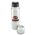 16 Oz. Executive Thermos